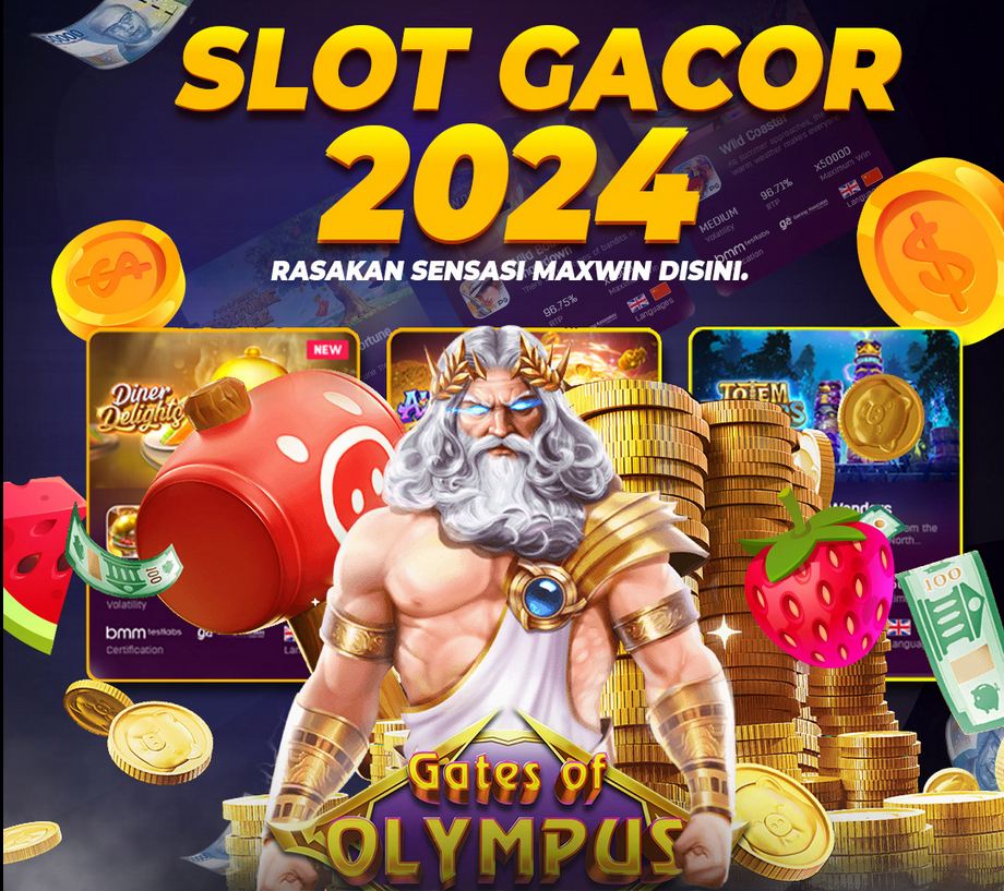 cassino slot apk